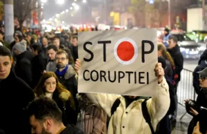 Ilie Bolojan, despre pensiile speciale și criza din Justiție. „Avem nevoie de oameni care lucrează, nu care se pensionează la 50 de ani”