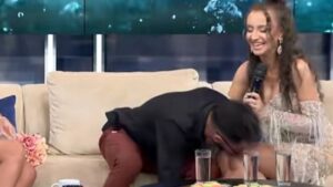 c2e34835-f3d0-41cd-9ded-03f227d5ddbf