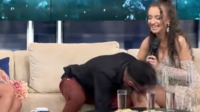 c2e34835-f3d0-41cd-9ded-03f227d5ddbf