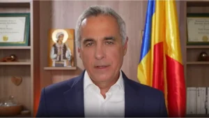 calin_f0cbbb7baa-(3)_da384ef662