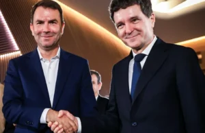 Scandalul clipului de la Cotroceni continuă: Drulă sfidează Biroul Electoral și acuză hotărâri politice