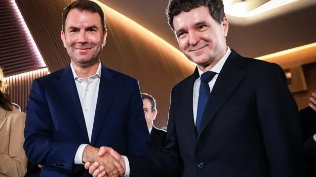 catalin-drula-nicusor-dan_hVBhU