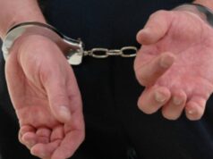 „Rețeta” succesului, în orașul lui Iohannis: Cum să cumperi teren cu 10 lei mp și să-l revinzi cu aproape 150 lei mp! DNA a intrat pe fir