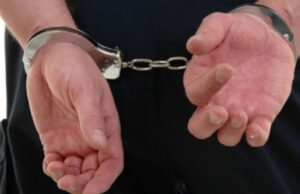 „Rețeta” succesului, în orașul lui Iohannis: Cum să cumperi teren cu 10 lei mp și să-l revinzi cu aproape 150 lei mp! DNA a intrat pe fir