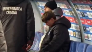 cbb8504a-cd3e-4222-af03-2e06cde15ee3