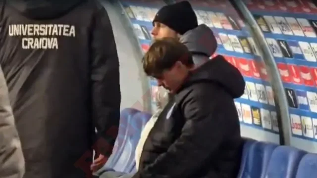 cbb8504a-cd3e-4222-af03-2e06cde15ee3