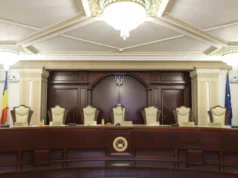 SURSE Judecătorii CCR înclină să declare constituțional proiectul privind pensiile speciale