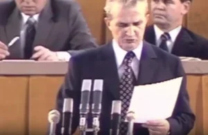 Nicolae Ceaușescu, mediatorul cheie din Orientul Mijlociu. Întâlnirile esențiale dintre dictator și liderii lumii
