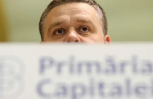 Ciprian Ciucu susține taxa de cazare pentru turiști: „Sunt buni și 15 milioane de lei”