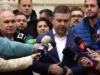 Acuzații: legătura dintre Ciprian Ciucu și clanul Vasiloi. Mafia imobiliară din Sectorul 6 – VIDEO