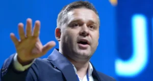 Clanul Vasiloi, protejat de Ciprian Ciucu