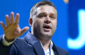 Clanul Vasiloi, protejat de Ciprian Ciucu