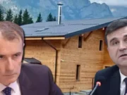 Legăturile procurorului Bologa cu Florian Coldea. Generalul Negru i-ar fi promis imunitate în scandalul vilei. Reacția fostului șef DNA -SURSE