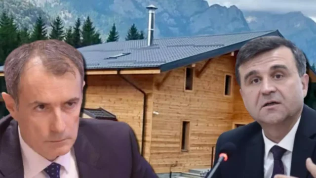 coldea-(5)_4b5035978a