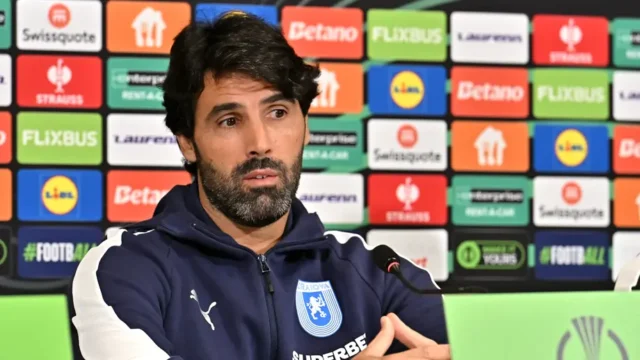 conferinta-de-presa-universitatea-craiova-meci-fsv-mainz-05-conference-league-26112025-scaled