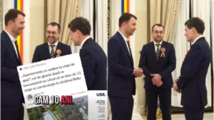 cum-l-au-bagat-drula-si-vlad-voiculescu-pe-nicusor-dan-in-clipul-de-campanie-electorala-pentru-primaria-bucuresti-1028665_2538b3854d
