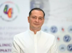 Daniel Băluță: „Politica de acordare a subvențiilor trebuie schimbată”