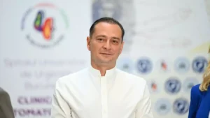 daniel-baluta_902da2a799