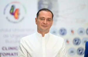 Daniel Băluță: „Politica de acordare a subvențiilor trebuie schimbată”