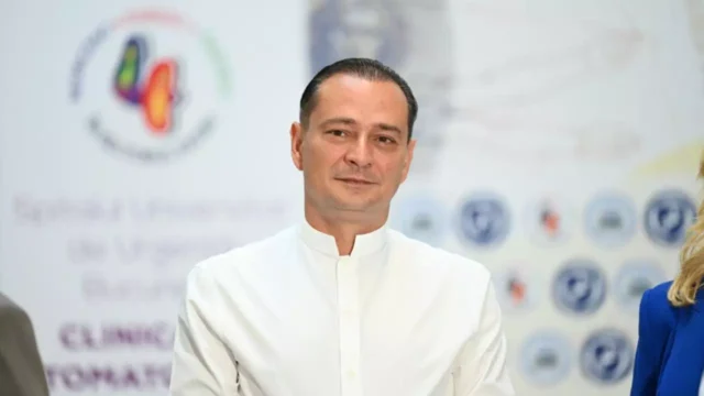 daniel-baluta_902da2a799