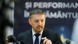 daniel-david-demisie-scaled