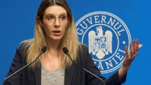 diana-buzoianu_luWv4