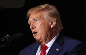 Donald Trump, atac la rupere în cazul de crimă care a șocat SUA: „Crima s-a datorat furiei pe care a provocat-o în alţii!”