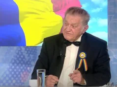 Dorel Vișan: „25 de ani bucureștenii au avut primari care i-au dus la propria lor ruină și iată că Dumnezeu le-o trimite pe doamna Anca Alexandrescu”