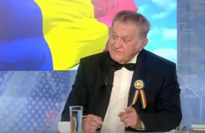 Dorel Vișan: „25 de ani bucureștenii au avut primari care i-au dus la propria lor ruină și iată că Dumnezeu le-o trimite pe doamna Anca Alexandrescu”