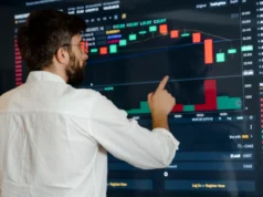 România pierde miliarde pe bandă rulantă: un expert dezvăluie cum ratăm an de an să aducem bani la buget