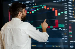 România pierde miliarde pe bandă rulantă: un expert dezvăluie cum ratăm an de an să aducem bani la buget