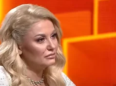 De ce i-a fost Emilia Ghinescu infidelă primului soț. „Nu mă compromit așa de tare, nu vreau!” Mărturisiri neașteptate despre momentul care i-a schimbat viața
