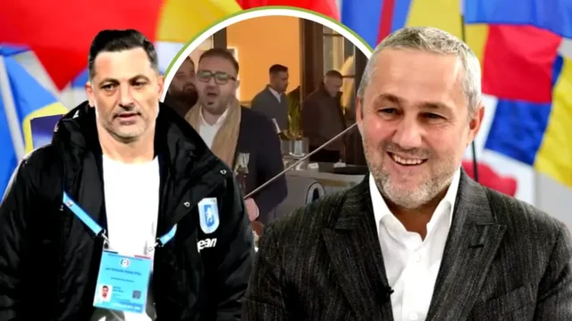 f2837fa1-ec6b-4c5e-ad44-d8e139ae0cd1