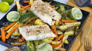 fish-8031138_1280_31abd1dd28