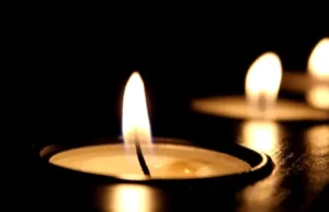 Doliu la echipa lui Andrei Rațiu! Un fotbalist de la Rayo Vallecano a murit înaintea meciului cu Betis