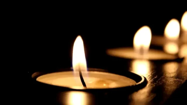 fotbalist-rayo-vallecano-mort