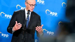 friedrich-merz-scaled