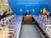 Guvernul a prelungit și în 2026 cumulul pensiei cu salariul, cu prioritate în Educație și Sănătate