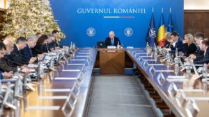 guvernul-a-prelungit-si-in-2026-cumulul-pensiei-cu-salariul-cu-prioritate-in-educatie-si-sanatate-1032546