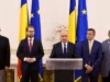 S-a decis: salariul minim, majorat de la 1 iulie 2026. Cât bani va ajunge să ia orice român. Ce alte măsuri a convenit Coaliția