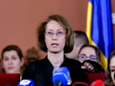Judecătoarea Raluca Moroșanu, exclusă dintr-un dosar în care trebuia să se pronunțe, după ce a confirmat problemele din Justiție. Reacția CAB. Update