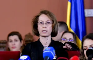Judecătoarea Raluca Moroșanu, exclusă dintr-un dosar în care trebuia să se pronunțe, după ce a confirmat problemele din Justiție. Reacția CAB. Update