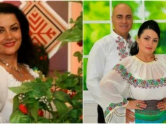 Doliu în lumea muzicii! A murit Rodica Grigore, cântăreața de muzică populară