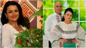 https___www.cancan.ro_wp-content_uploads_2025_12_FotoJet-2025-12-02T214253.254-1200x675