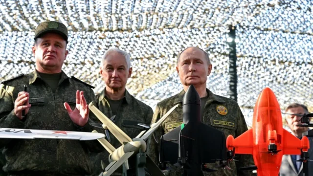 https___www.gandul.ro__wp-content_uploads_2025_09_profimedia-1037903305-1280x853