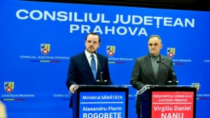 https___www.gandul.ro__wp-content_uploads_2025_12_591740570_836198976046530_5639260092573678294_n-1280x853