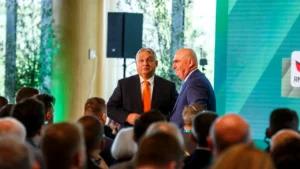 https___www.gandul.ro__wp-content_uploads_2025_12_bolojan-orban-1280x853