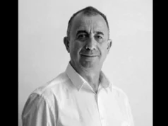 Viceprimarul oraşului Uricani, Corneliu Braia, a murit la 64 de ani. Era unul dintre liderii de bază ai Partidului Social Democrat din Valea Jiului