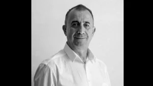 https___www.gandul.ro__wp-content_uploads_2025_12_corneliu-braia