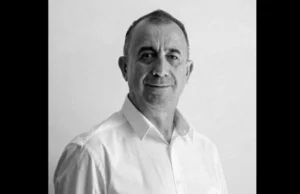 Viceprimarul oraşului Uricani, Corneliu Braia, a murit la 64 de ani. Era unul dintre liderii de bază ai Partidului Social Democrat din Valea Jiului